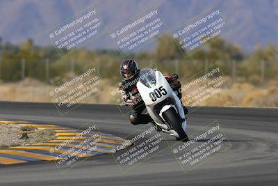 media/Dec-17-2022-SoCal Trackdays (Sat) [[224abd9271]]/Turn 7 Set 1 (1125am)/